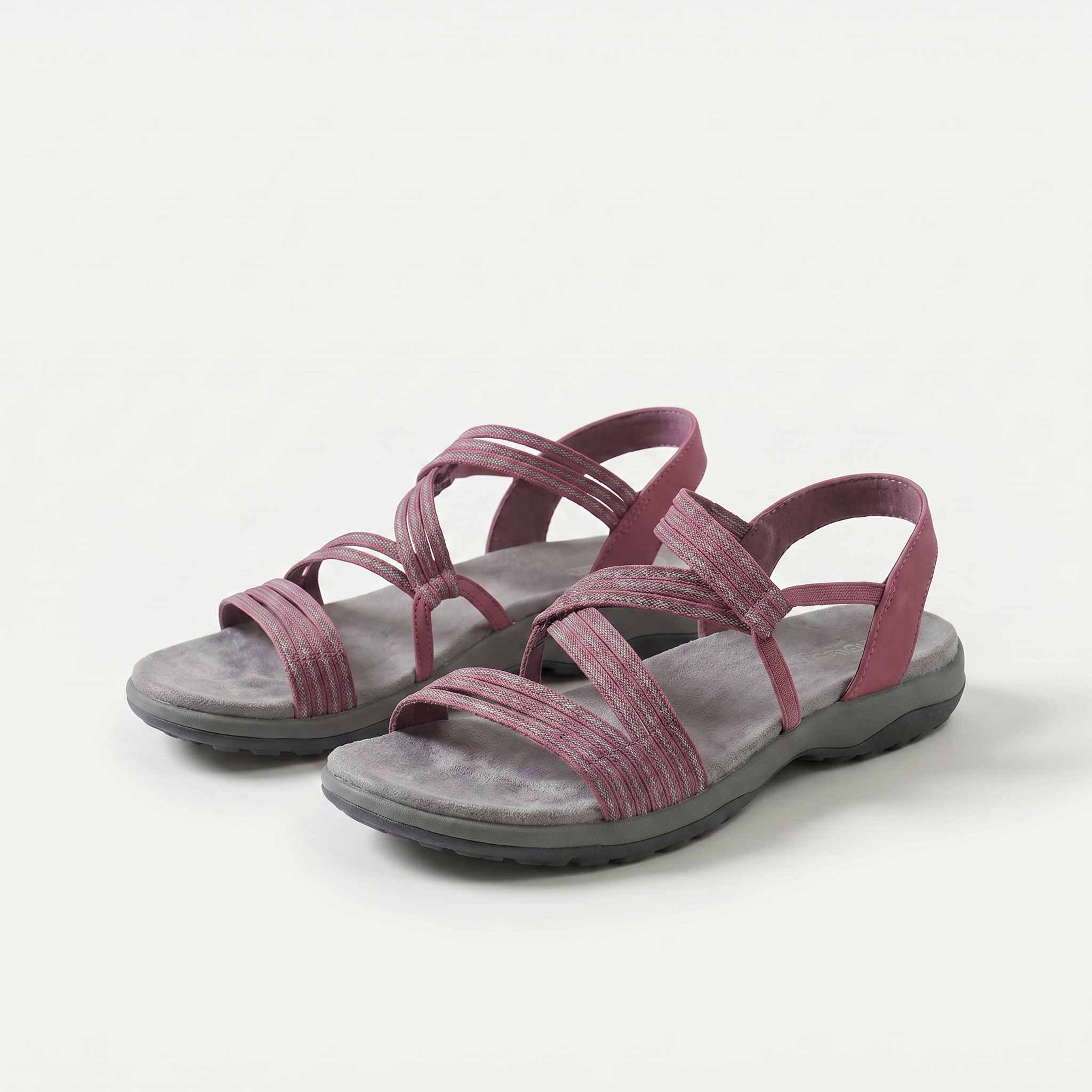 Nyla - Orthopedic Elegant Sandals