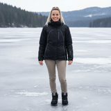 Montela Orthopedic Winter Shoes