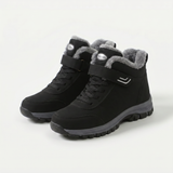 OrthoCare Boot - Ergonomic & Pain-Relieving Comfort Shoe