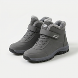 OrthoCare Boot - Ergonomic & Pain-Relieving Comfort Shoe