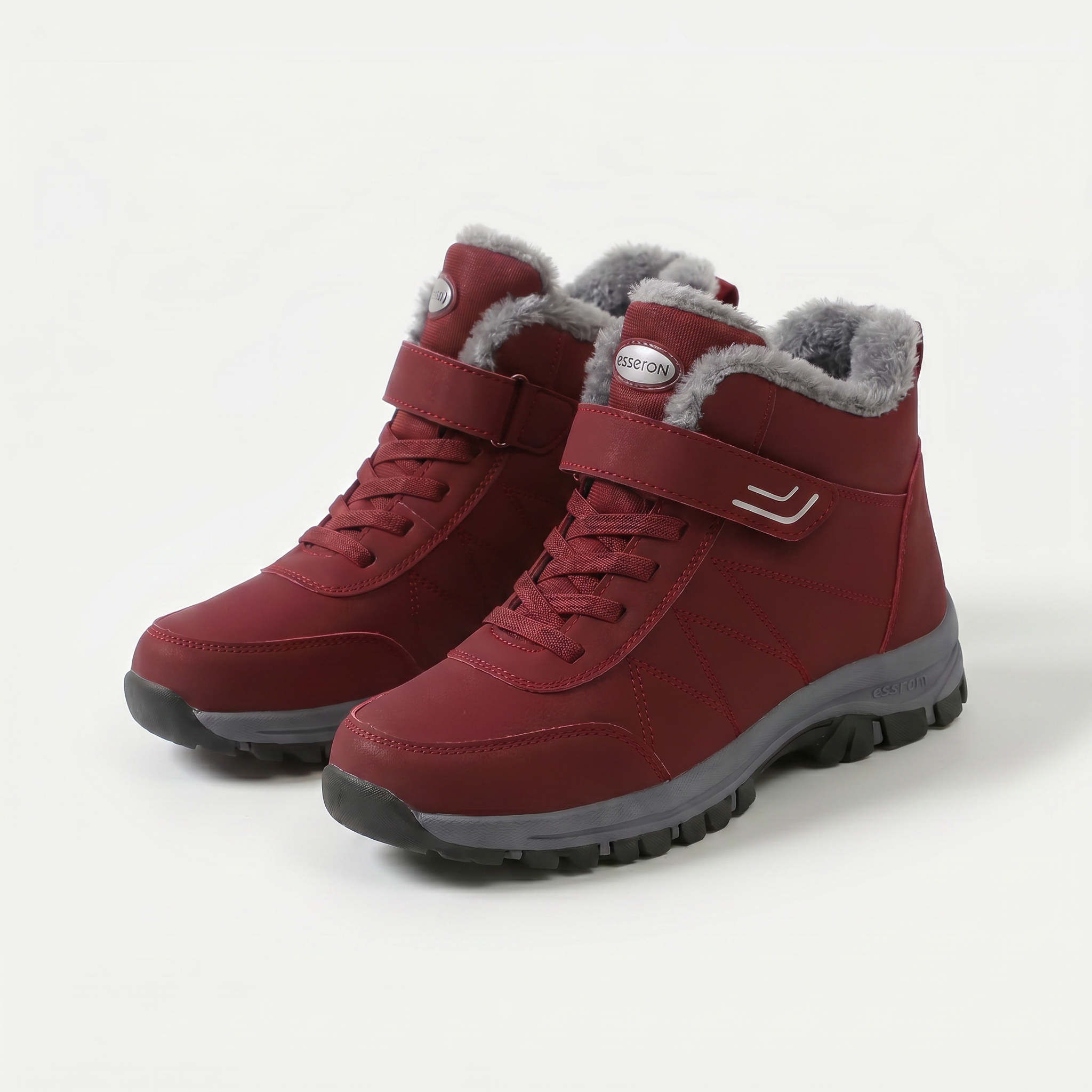 OrthoCare Boot - Ergonomic & Pain-Relieving Comfort Shoe