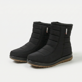 OrthoTerm - Pain-relieving, waterproof, insulated boots for autumn and winter