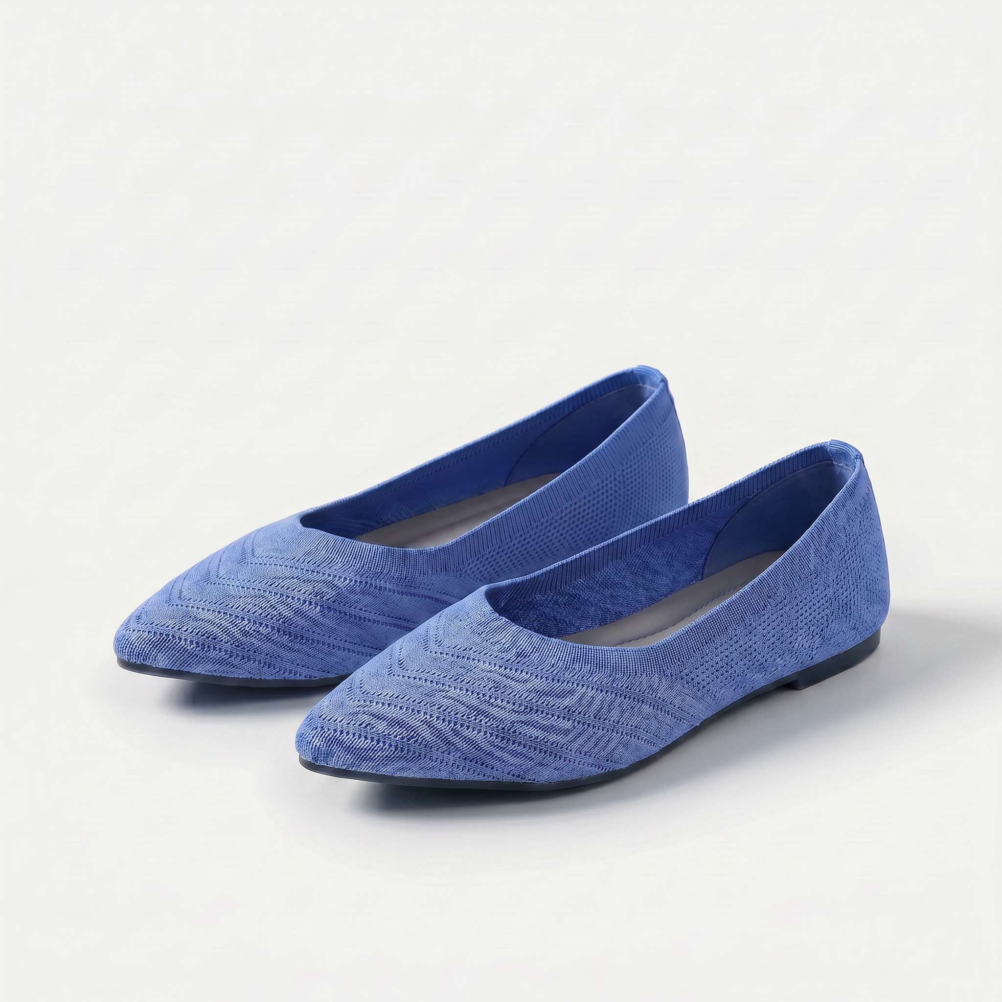 Sascha - Elegant Comfort Shoes for Stylish Steps