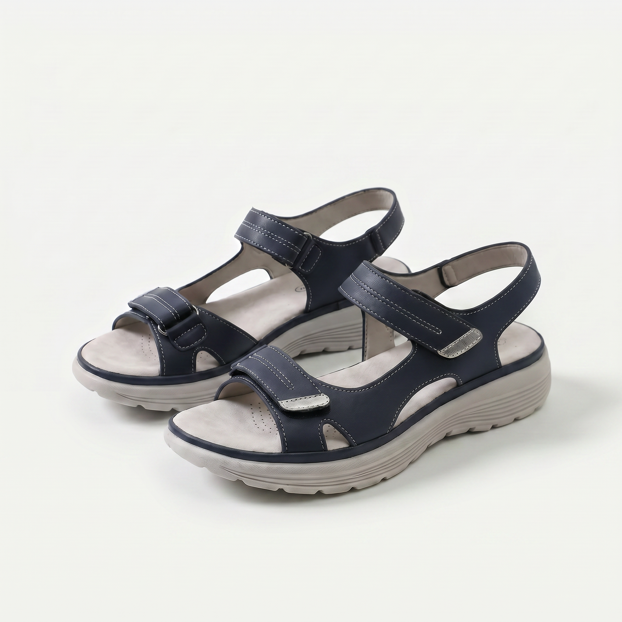 Soline - Orthopedic Sandals