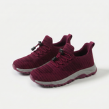 Steinmetz Hands-Free Orthopedic Shoes Mesh