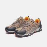 Steppers - Trekking Shoes