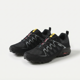 TopTrail - Ergonomic Pain-Relieving Hiking Shoe