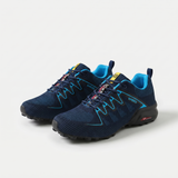 TopTrail - Ergonomic Pain-Relieving Hiking Shoe