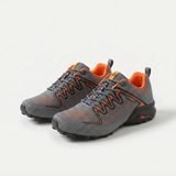 TopTrail - Ergonomic Pain-Relieving Hiking Shoe