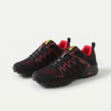 TopTrail - Ergonomic Pain-Relieving Hiking Shoe